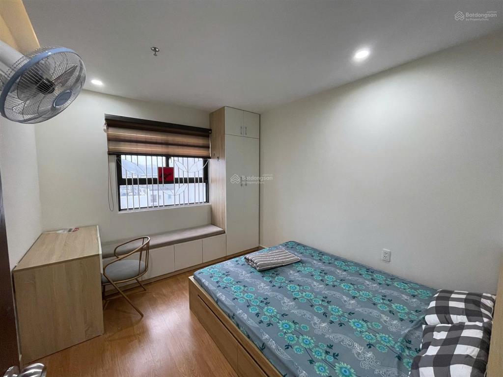 Cần bán chung cư ct2 vcn phước hải , nha trang full nội thất đẹp