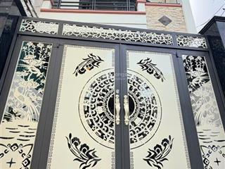 Hạ giá còn 4tỷ5 chính chủ cần bán nhà vĩnh hiệp hẻm ô tô quay đầu