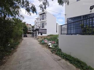 Bán đất lô góc cầu dứa phú nông gần đường 23/10