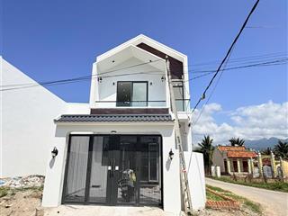 Bán căn nhà mặt tiền đường nhựa kinh doanh gò độ ,diên sơn