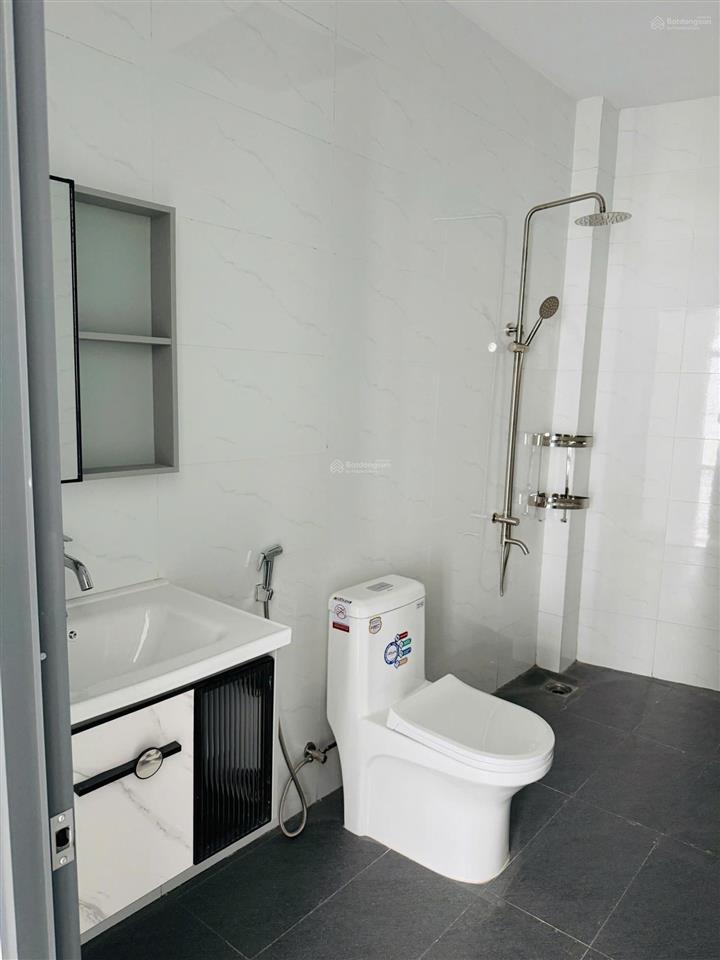 Bán nhanh nhà mới xây đường gò đại  trung tâm xã diên sơn (nay là diên điền)  diên khánh