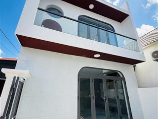 Bán nhanh nhà mới xây đường gò đại trung tâm xã diên sơn ( nay là diên điền )  diên khánh