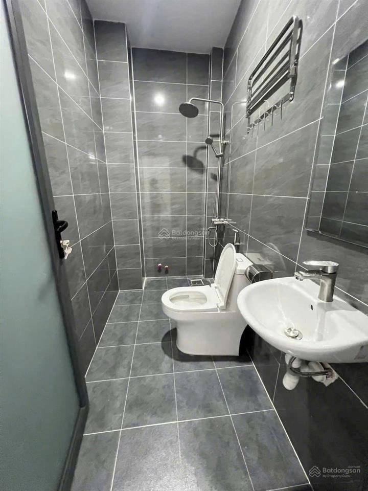 Bán nhà 2 tầng mới xây diên an  mặt tiền đường lỗ đế, sát kđt phú ân nam giá 2 tỷ 590