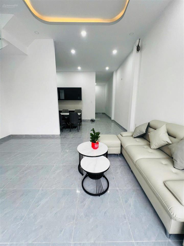 Bán nhà 2 tầng mới xây diên an  mặt tiền đường lỗ đế, sát kđt phú ân nam giá 2 tỷ 590