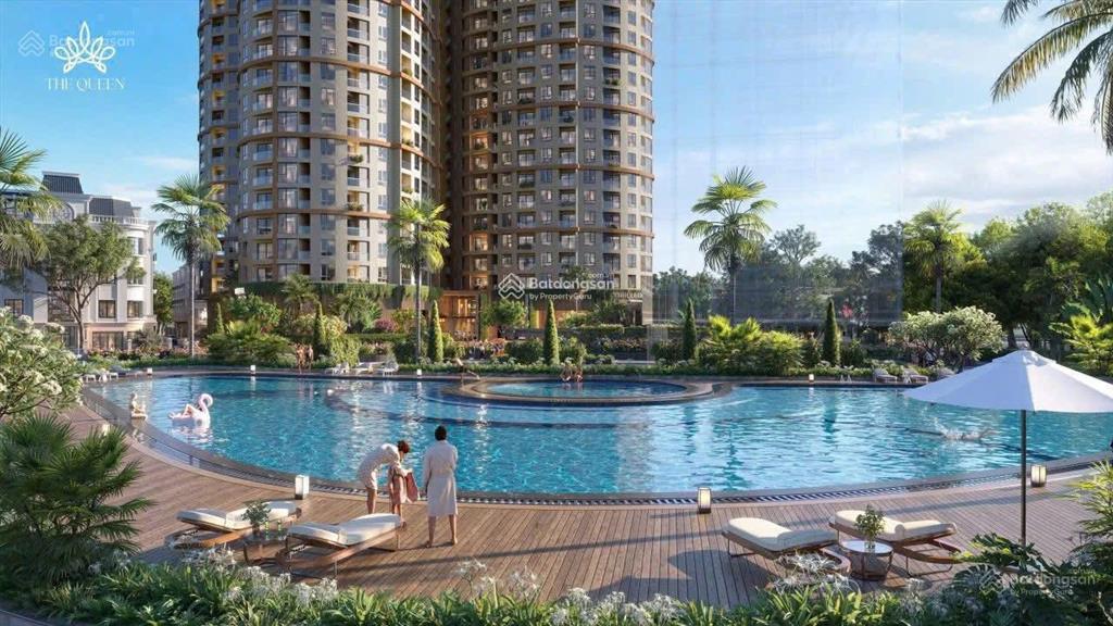 Chính chủ cần bán gấp căn góc 3n tòa c 1606 the queen full nội thất cao cấp view đẹp (bao thuế phí)