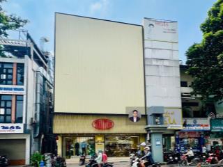Khuôn khan hiếm góc 2mt 10x23m mặt tiền nguyễn sơn, trục chính thương mai đẹp nhất nhì tân phú