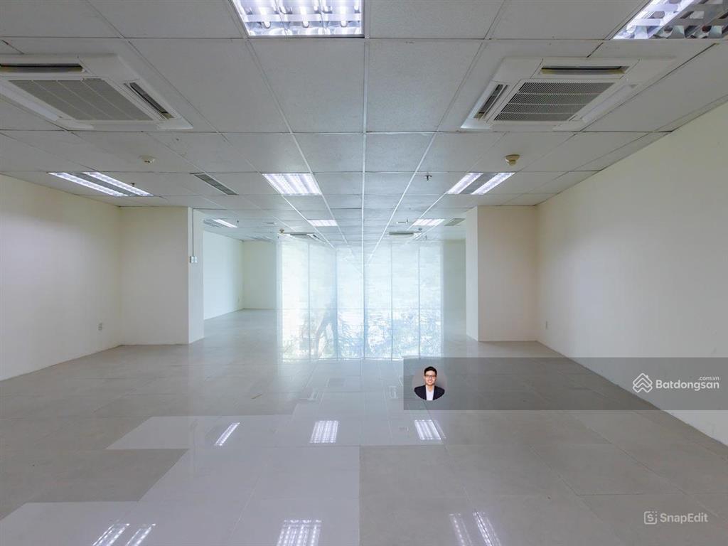 Vô cùng khan hiếm mặt tiền nguyễn thái học  dt 15x23m  4 tầng  hđt 550 tr/th  giá 140 tỷ tl