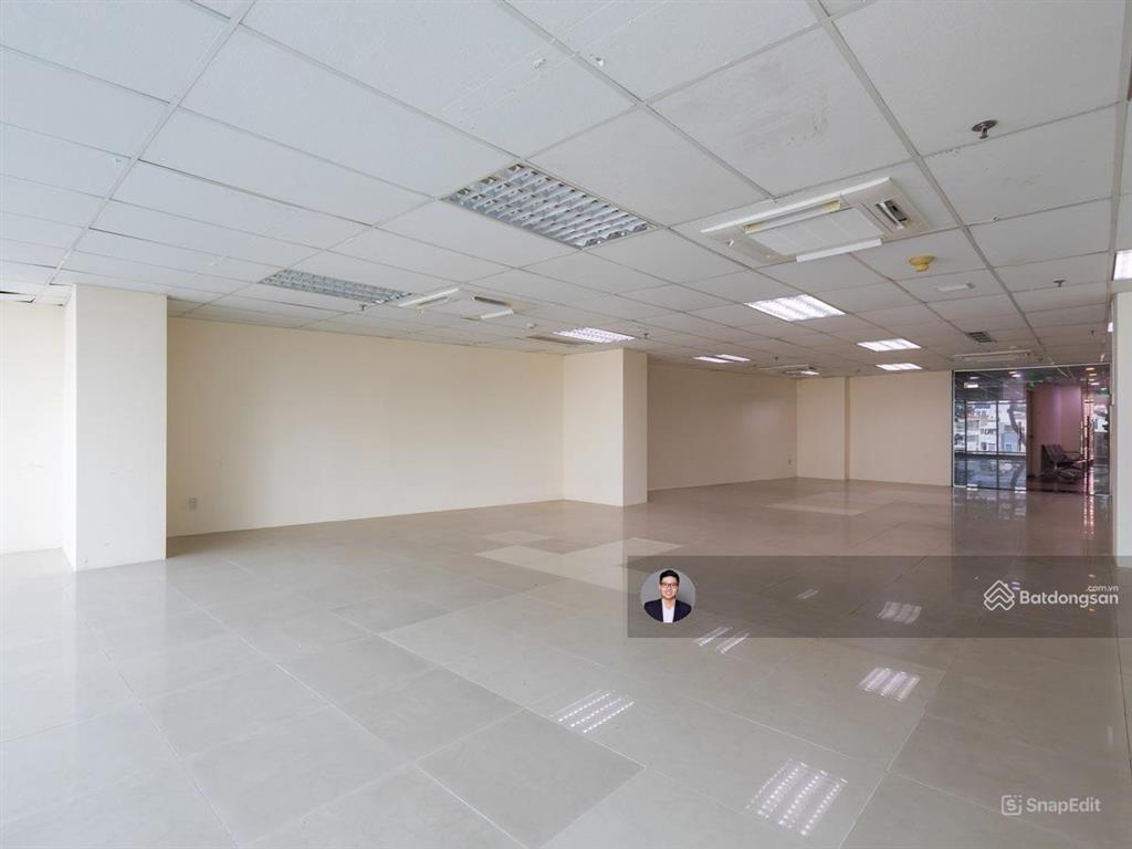 Vô cùng khan hiếm mặt tiền nguyễn thái học  dt 15x23m  4 tầng  hđt 550 tr/th  giá 140 tỷ tl