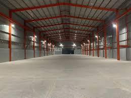 Bán gấp định cư nn, khuôn 2 mặt tiền nguyễn xiển ngay kế bên vinhome q9, 30x80m, giá đầu tư