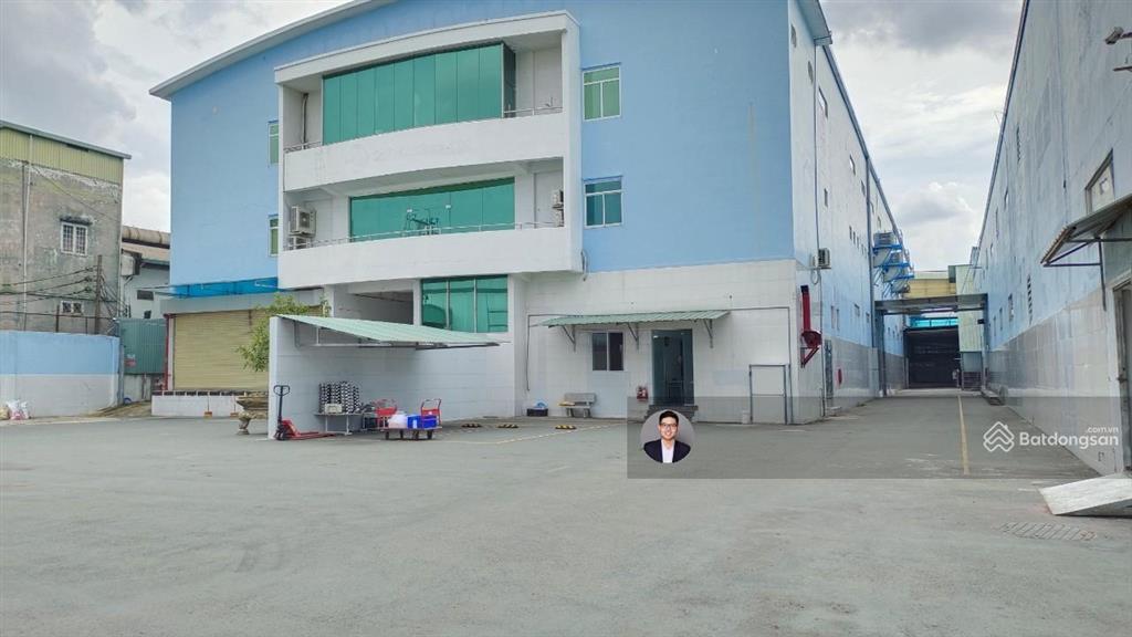 Bán gấp định cư nn, khuôn 2 mặt tiền nguyễn xiển ngay kế bên vinhome q9, 30x80m, giá đầu tư