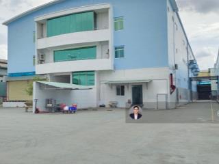 Bán gấp định cư nn, khuôn 2 mặt tiền nguyễn xiển ngay kế bên vinhome q9, 30x80m, giá đầu tư