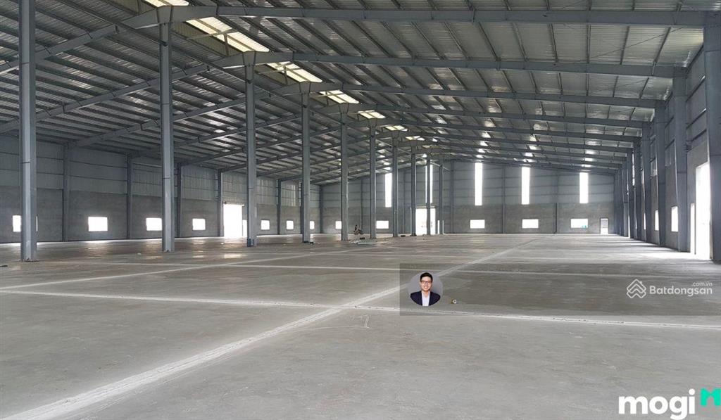 Bán gấp định cư nn, khuôn 2 mặt tiền nguyễn xiển ngay kế bên vinhome q9, 30x80m, giá đầu tư