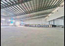 Bán gấp định cư nn, khuôn 2 mặt tiền nguyễn xiển ngay kế bên vinhome q9, 30x80m, giá đầu tư