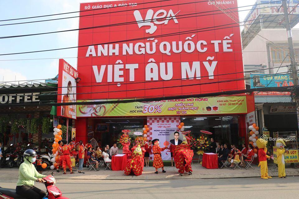 Siêu phẩm! bán nhà mặt tiền bạch đằng p14, bình thạnh, dt 8.5x22m, nằm đoạn đẹp nhất tuyến đường