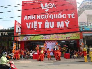 Siêu phẩm! bán nhà mặt tiền bạch đằng p14, bình thạnh, dt 8.5x22m, nằm đoạn đẹp nhất tuyến đường