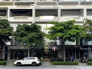 5 lô mặt tiền vũ tông phan  nguyễn hoàng  7x20m, 10x15m  xây hầm 4 tầng  giá chỉ từ 210tr/m2