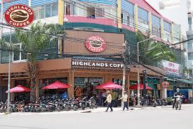 Khuôn đất đẹp xây building vp / chdv cao cấp mặt tiền thương mại nguyễn kiệm giá chỉ 200tr/m2