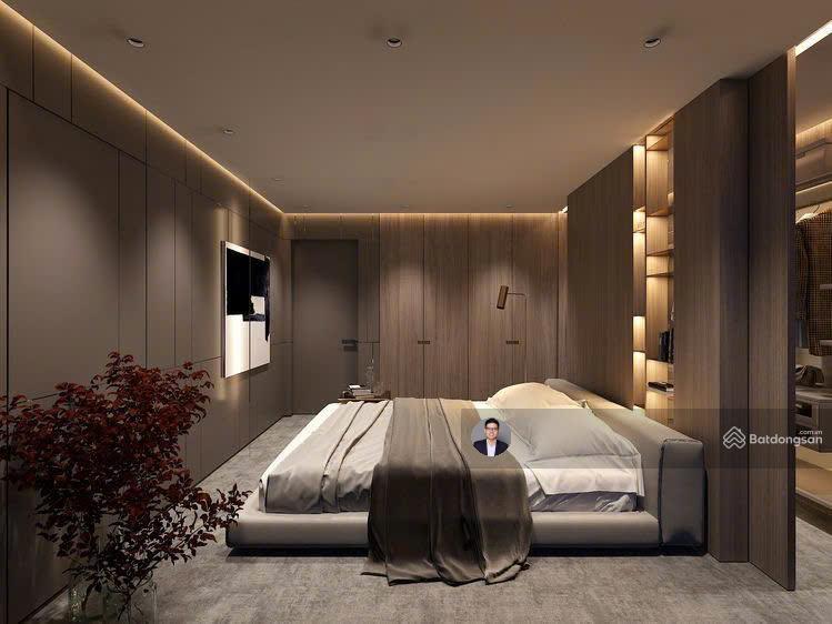 Bán siêu phẩm ngay mặt tiền song hành, an phú  dt 7,5x20m, cn 150m2  3 tầng  giá 47 tỷ tl