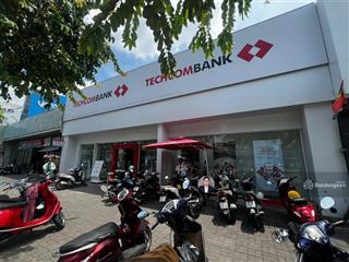 Siêu phẩm khan hiếm ngay mặt tiền trần não  dt 20x40m, cn 1505m2  xd hầm 7 tầng  giá 130 tỷ tl