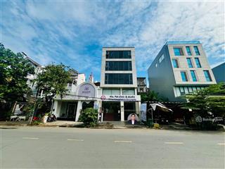 Bán khuôn đất xây siêu phẩm mặt tiền sông sài gòn đường số 34  an khánh  dt 11x30m  giá 66 tỷ tl