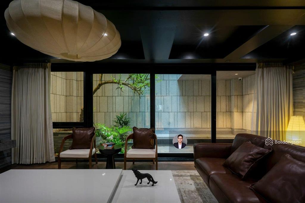 Gấp gấp! bán nhà đẹp nhất mặt tiền đường số 22 ngay trần não  full nt  103m2  giá sốc 17,5 tỷ