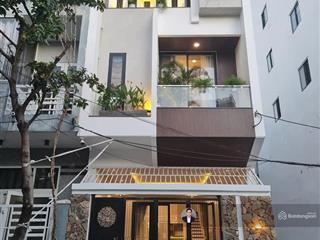 Gấp gấp! bán nhà đẹp nhất mặt tiền đường số 22 ngay trần não  full nt  103m2  giá sốc 17,5 tỷ