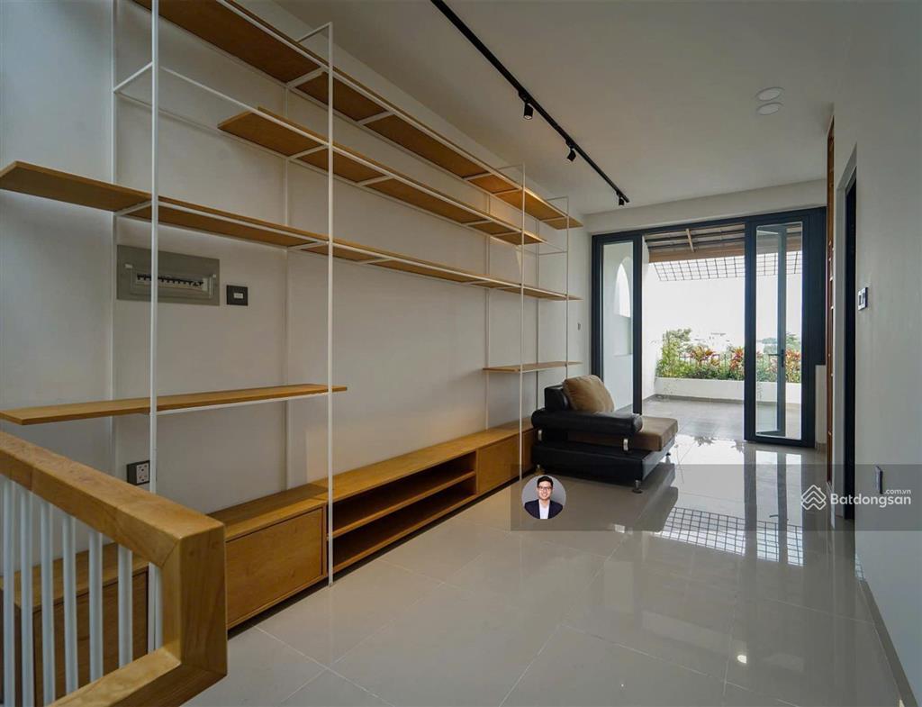 Không thể bỏ qua siêu phẩm biệt thự đường số 34, an khánh  dt 15x15m  hầm 3 tầng  giá 35 tỷ