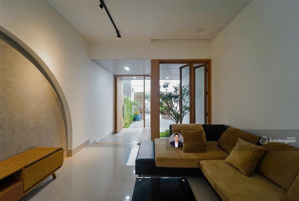 Không thể bỏ qua siêu phẩm biệt thự đường số 34, an khánh  dt 15x15m  hầm 3 tầng  giá 35 tỷ