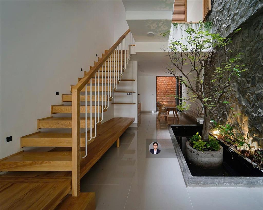 Không thể bỏ qua siêu phẩm biệt thự đường số 34, an khánh  dt 15x15m  hầm 3 tầng  giá 35 tỷ