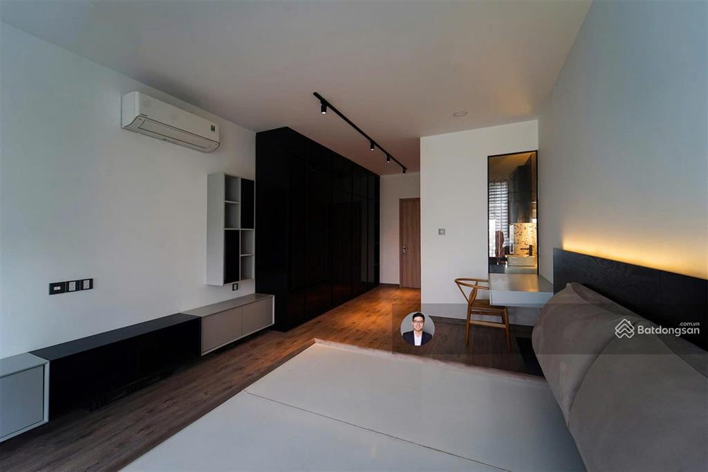 Không thể bỏ qua siêu phẩm biệt thự đường số 34, an khánh  dt 15x15m  hầm 3 tầng  giá 35 tỷ