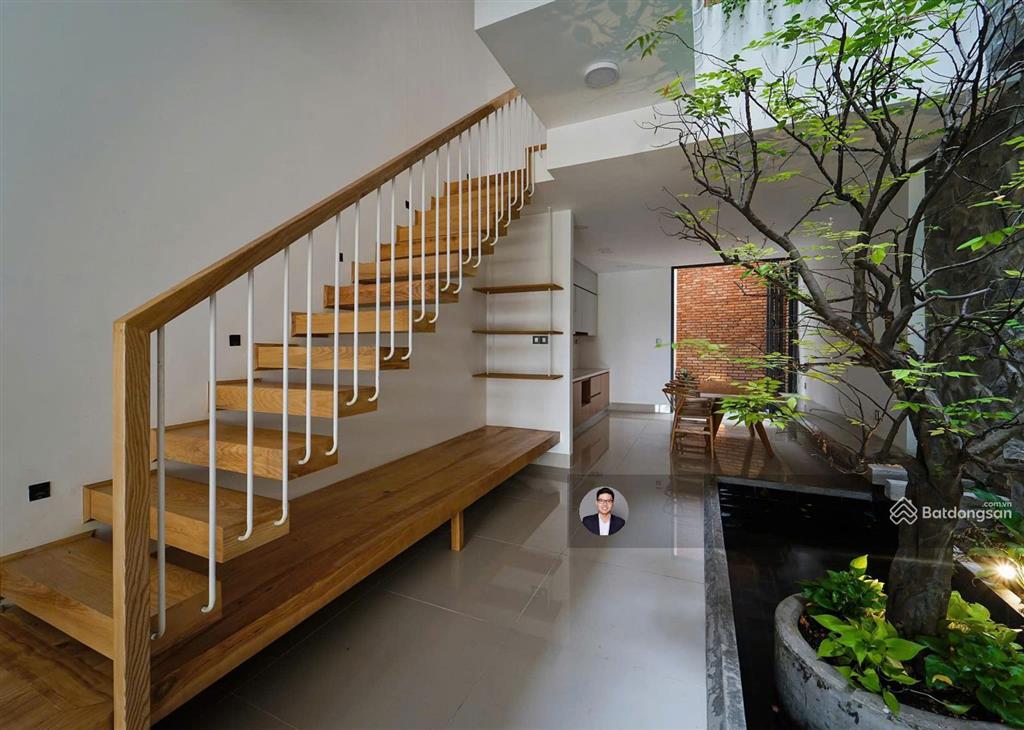 Không thể bỏ qua siêu phẩm biệt thự đường số 34, an khánh  dt 15x15m  hầm 3 tầng  giá 35 tỷ