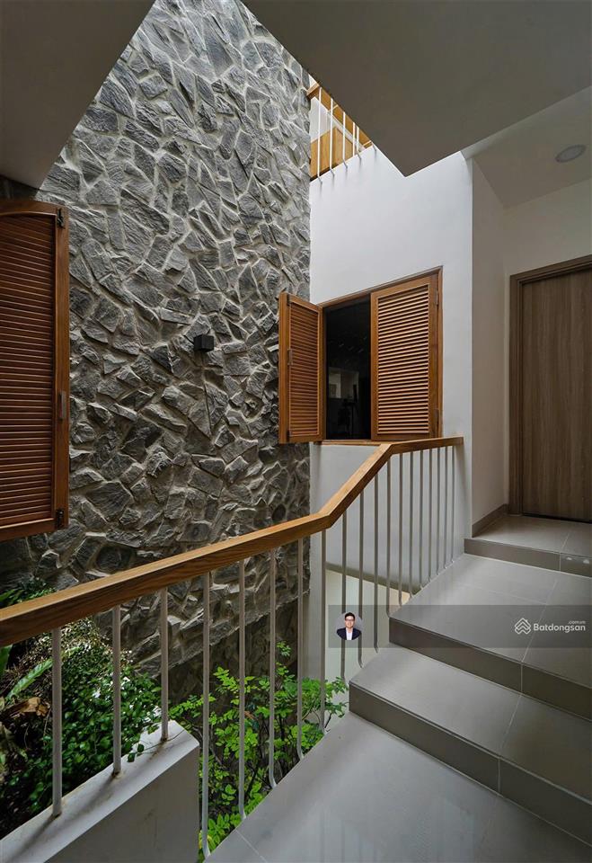 Không thể bỏ qua siêu phẩm biệt thự đường số 34, an khánh  dt 15x15m  hầm 3 tầng  giá 35 tỷ