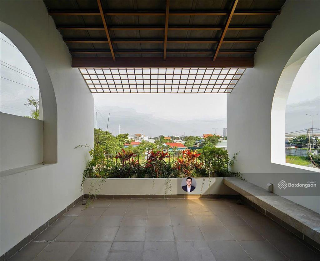 Không thể bỏ qua siêu phẩm biệt thự đường số 34, an khánh  dt 15x15m  hầm 3 tầng  giá 35 tỷ