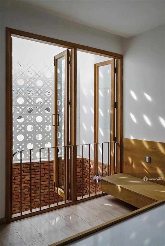 Không thể bỏ qua siêu phẩm biệt thự đường số 34, an khánh  dt 15x15m  hầm 3 tầng  giá 35 tỷ