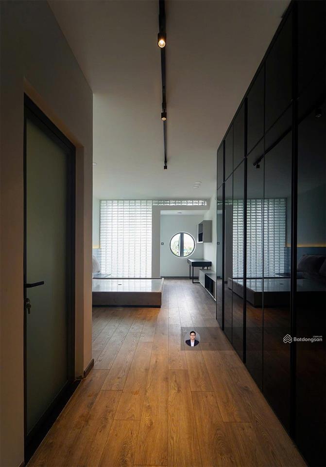 Không thể bỏ qua siêu phẩm biệt thự đường số 34, an khánh  dt 15x15m  hầm 3 tầng  giá 35 tỷ