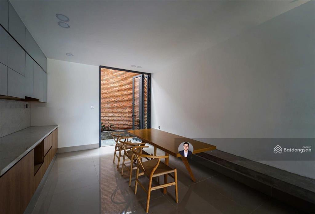 Không thể bỏ qua siêu phẩm biệt thự đường số 34, an khánh  dt 15x15m  hầm 3 tầng  giá 35 tỷ