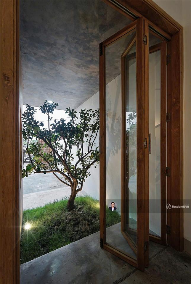 Không thể bỏ qua siêu phẩm biệt thự đường số 34, an khánh  dt 15x15m  hầm 3 tầng  giá 35 tỷ