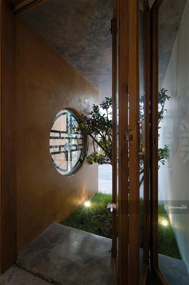 Không thể bỏ qua siêu phẩm biệt thự đường số 34, an khánh  dt 15x15m  hầm 3 tầng  giá 35 tỷ