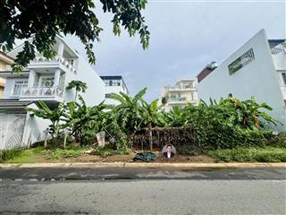 Khuôn biệt thự hiếm 20x20m mặt tiền đường số 31c, khu c  an phú  an khánh, giá tốt nhất khu vực