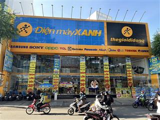 Siêu rẻ! bán nhà khan hiếm 2 mặt tiền nguyễn thị định  17x48m, 833m2 xd hầm 10 tầng  giá 87 tỷ