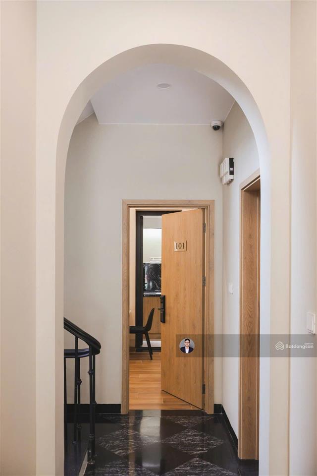 Bán nhà siêu phẩm mặt tiền làng báo chí  thảo điền  dt 10x11m  4 tầng mới toanh  giá 26,5 tỷ