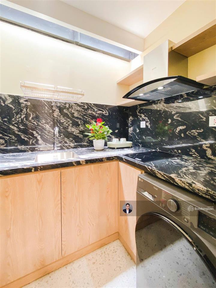 Bán nhà siêu phẩm mặt tiền làng báo chí  thảo điền  dt 10x11m  4 tầng mới toanh  giá 26,5 tỷ