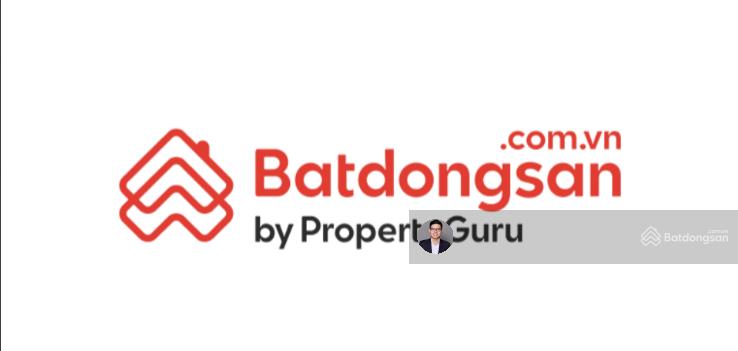 Khan hiếm! bán tòa nhà chdv ở xô viết nghệ tĩnh  dt 8x20m  hầm 6 tầng  hđt 180 tr/th  giá 33 tỷ