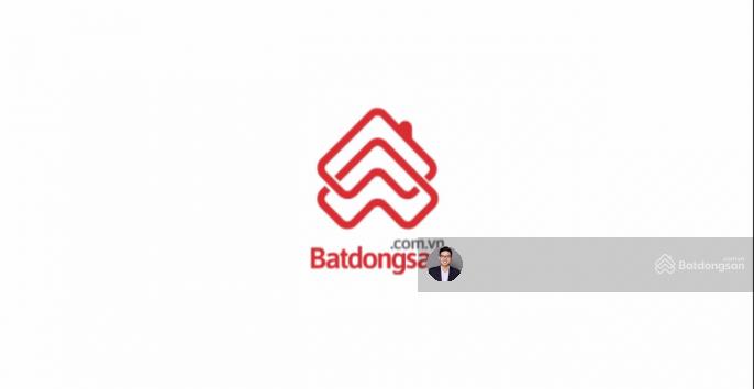 Khan hiếm! bán tòa nhà chdv ở xô viết nghệ tĩnh  dt 8x20m  hầm 6 tầng  hđt 180 tr/th  giá 33 tỷ