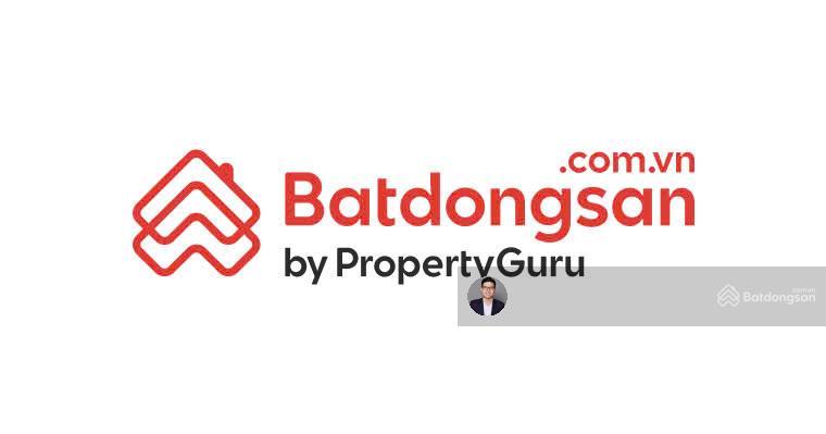 Ngộp bank! bán gấp tòa nhà mặt tiền phan xích long  10x30m  hầm 9 tầng  hđt 500tr/th  giá 90 tỷ