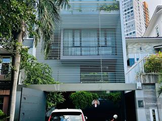 Căn nổi bật! biệt thự ngay the avenue  kdc văn minh  178m²  đường 16m  giá chỉ ~185tr/m2