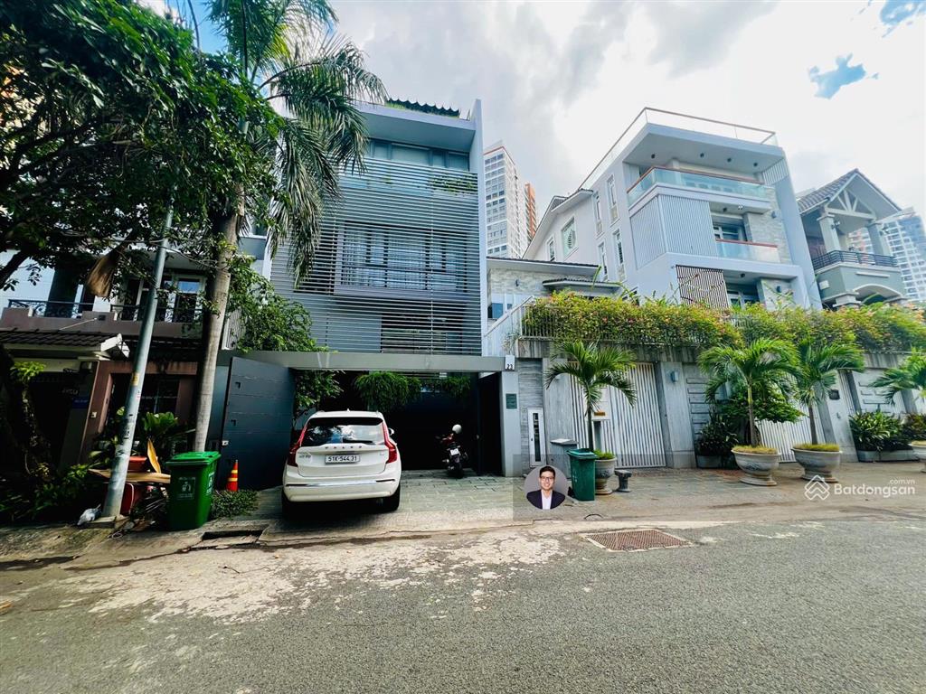 Căn nổi bật! biệt thự ngay the avenue  kdc văn minh  178m²  đường 16m  giá chỉ ~185tr/m2