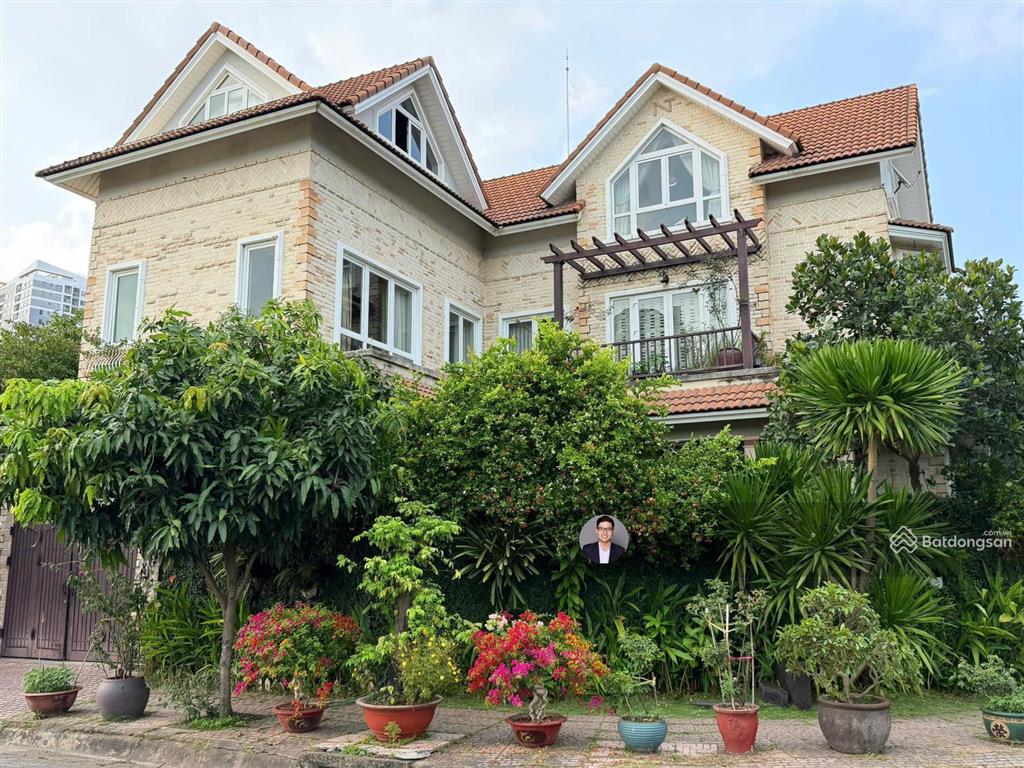 Siêu phẩm! bán đất mặt tiền thân văn nhiếp  view sông  dt 12,2x20m  xd hầm 4 tầng  giá 41 tỷ