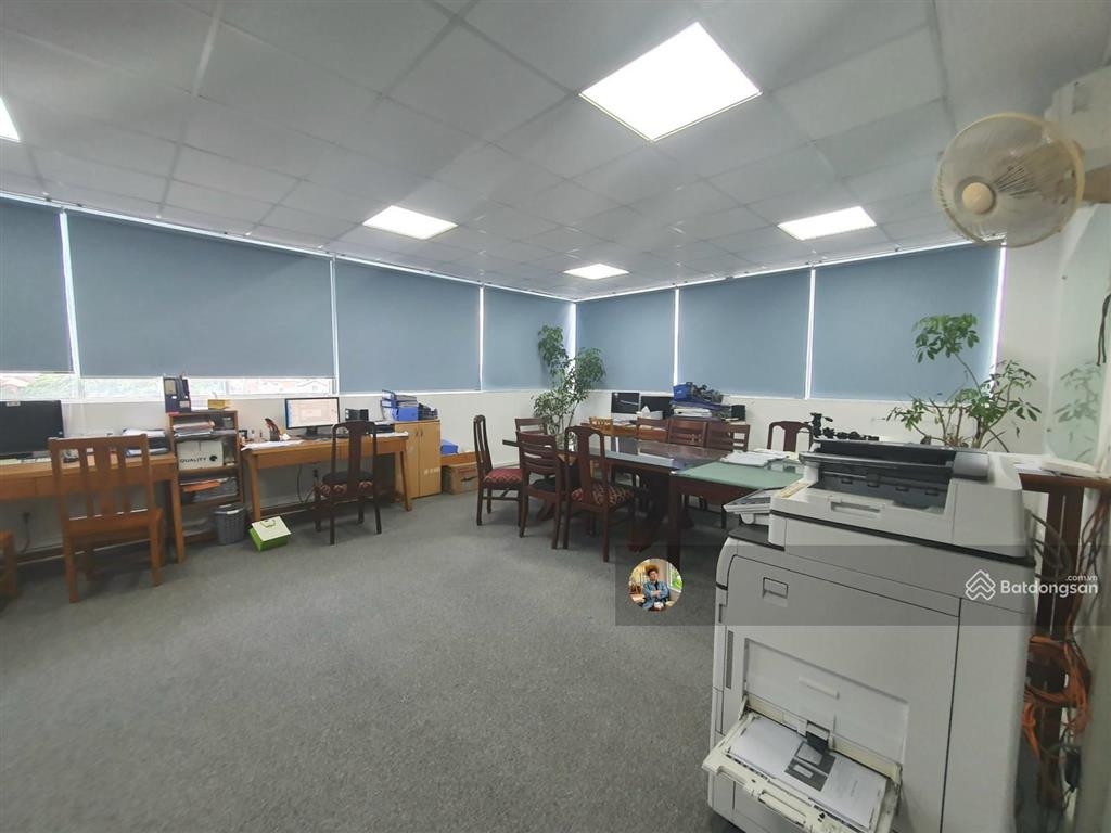 Bán nhà mặt tiền siêu vip tại nguyễn thị minh khai  9x22m  6 tầng  hđt 155 tr/th  giá 39 tỷ