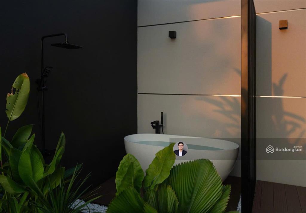 Biệt thự siêu đẹp mặt tiền đường 31e, an phú an khánh  dt 8x20m, 160m²  hầm 3 tầng  giá 39 tỷ